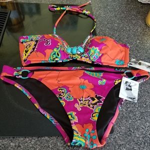 Victoria Secret Bikini,  new with tags